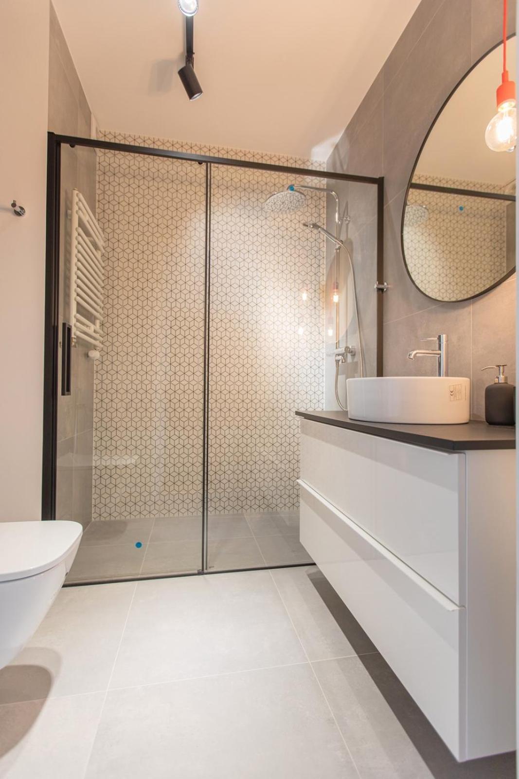 Rent40 Apartamenty Aura 2 Gdansk Old Town Zewnętrze zdjęcie